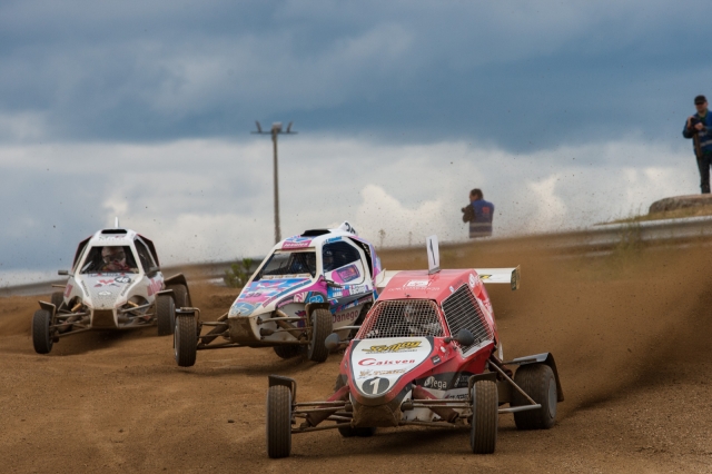 015 autocross castelo branco 2016 004